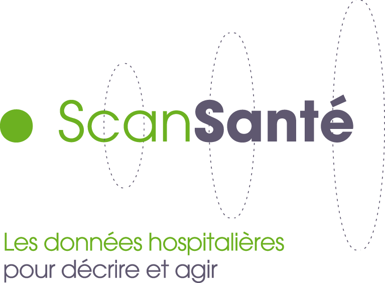 AGENCE TECHNIQUE DE L'INFORMATION SUR L'HOSPITALISATION
